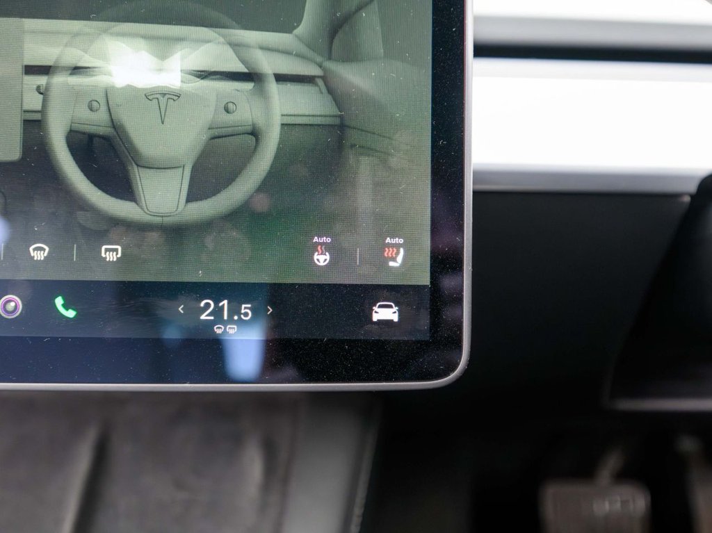 Used Tesla Model 3 2021 for sale - 77720026: Photo 26