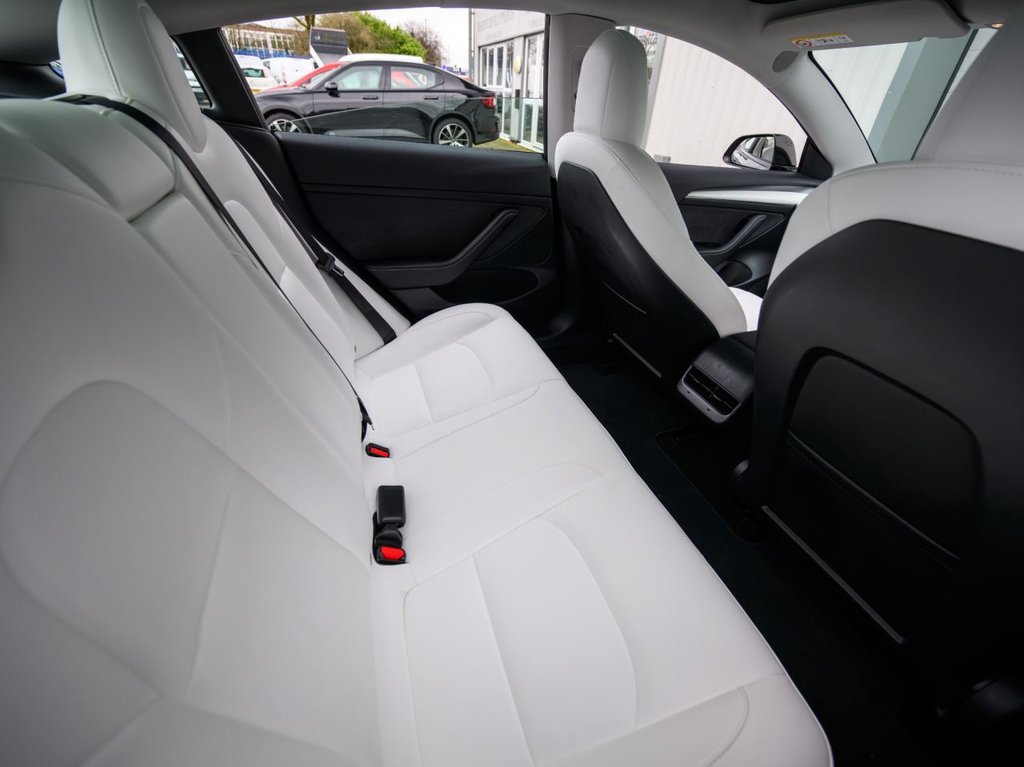 Used Tesla Model 3 2022 for sale - 77719756: Photo 13