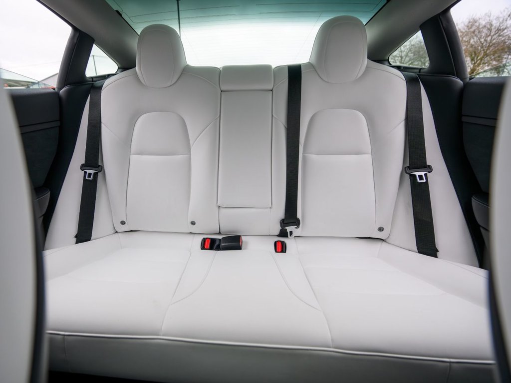 Used Tesla Model 3 2022 for sale - 77719756: Photo 18