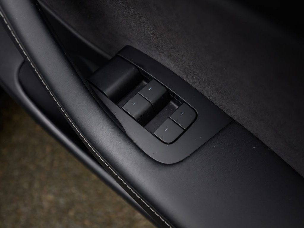 Used Tesla Model 3 2022 for sale - 77719756: Photo 21