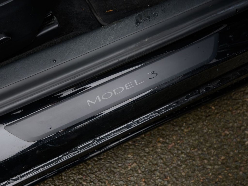 Used Tesla Model 3 2022 for sale - 77719756: Photo 22