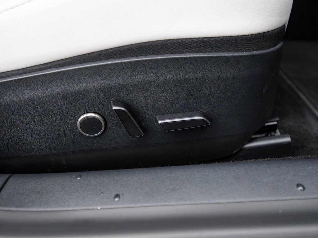 Used Tesla Model 3 2022 for sale - 77719756: Photo 23