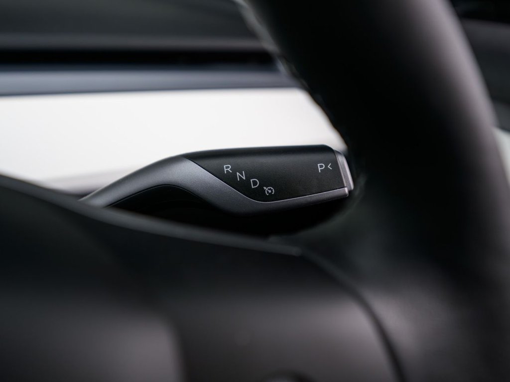 Used Tesla Model 3 2022 for sale - 77719756: Photo 24