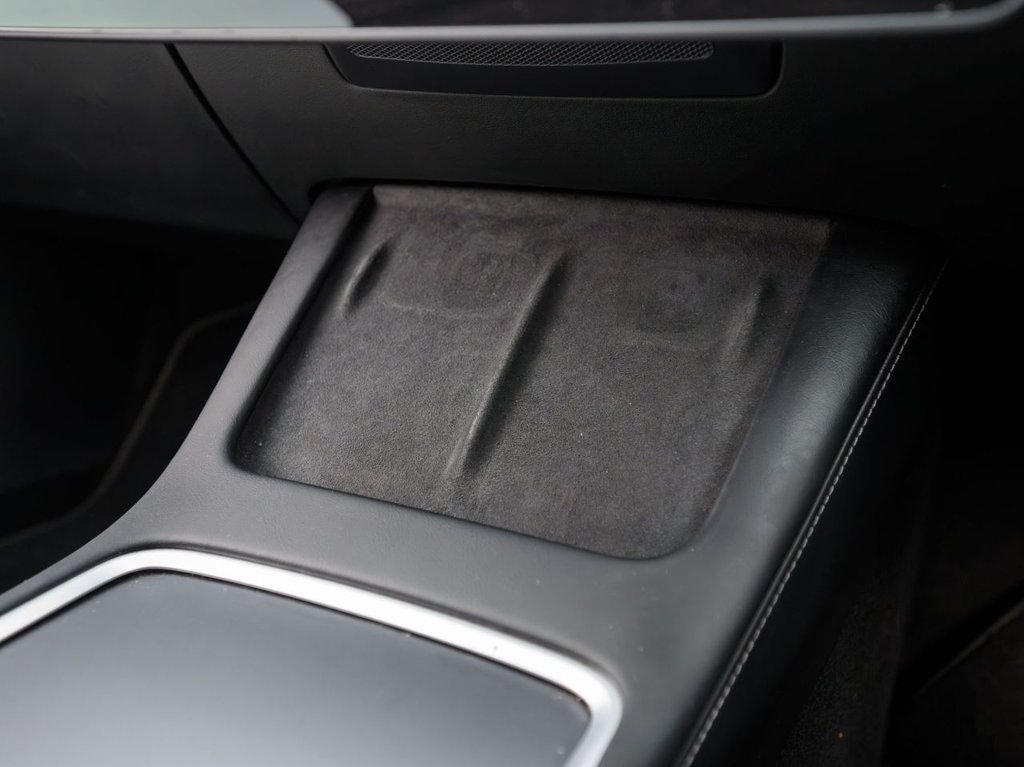 Used Tesla Model 3 2022 for sale - 77719756: Photo 29