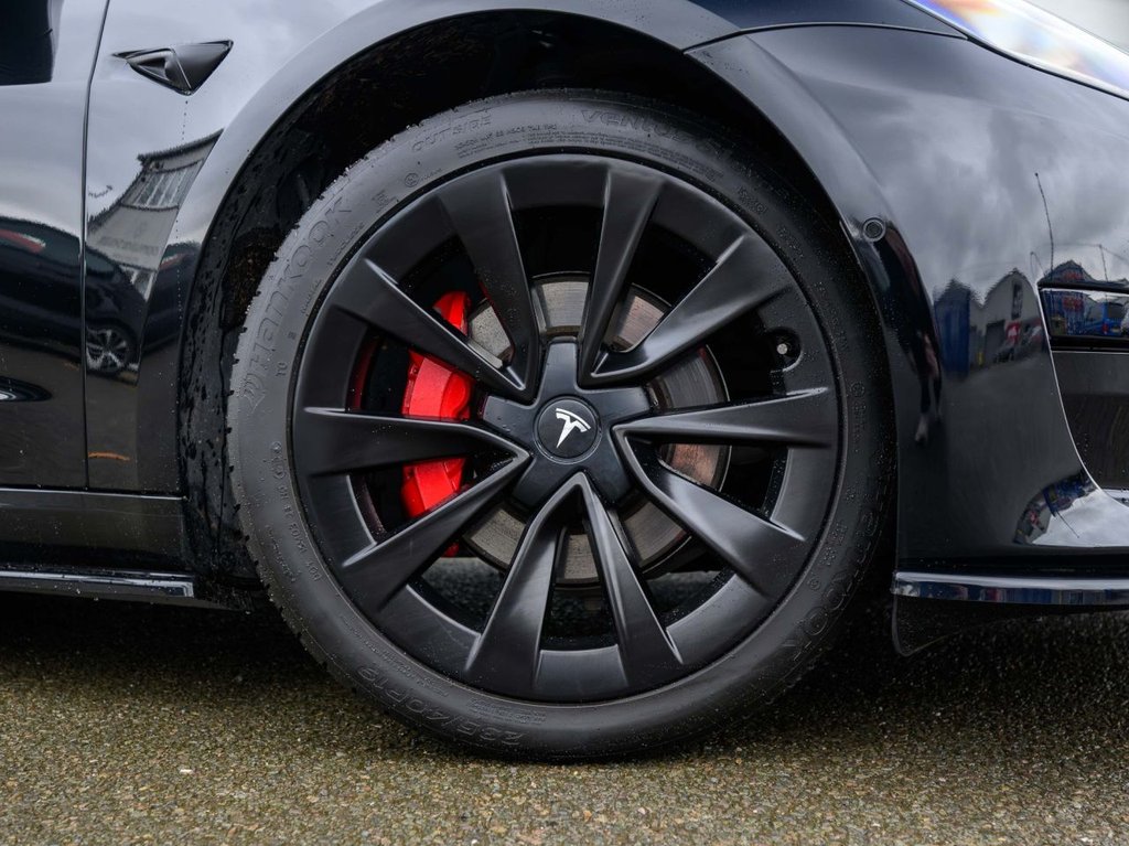 Used Tesla Model 3 2022 for sale - 77719756: Photo 8