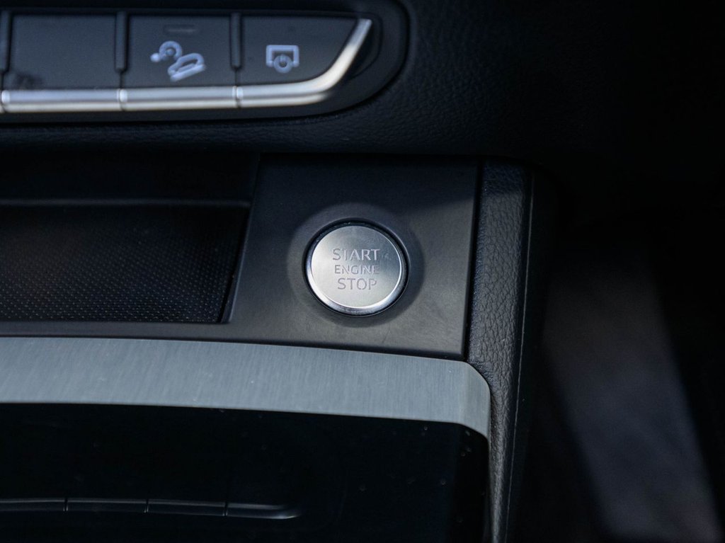 Used Audi Q5 2021 for sale - 76386610: Photo 22