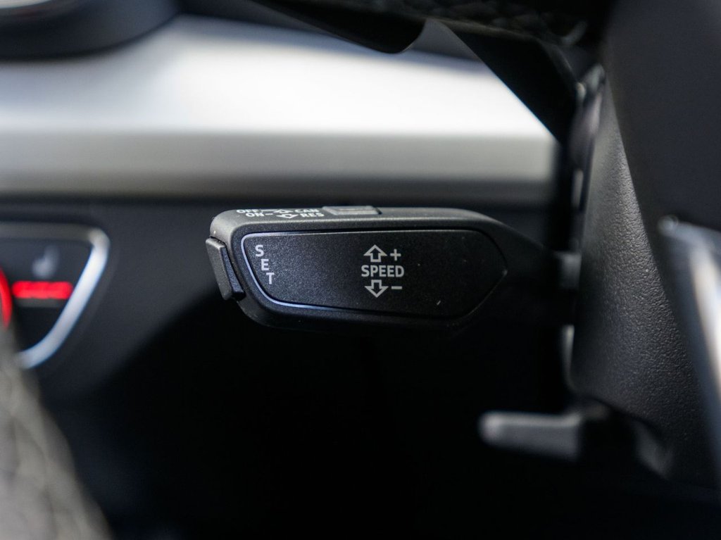 Used Audi Q5 2021 for sale - 76386610: Photo 24