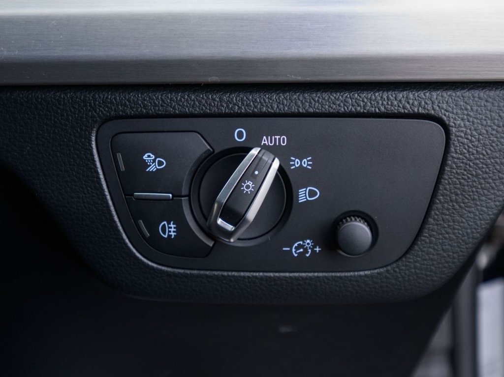 Used Audi Q5 2021 for sale - 76386610: Photo 29