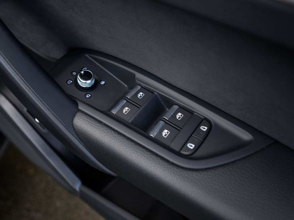 Used Audi Q5 2021 for sale - 76386610: Photo 30