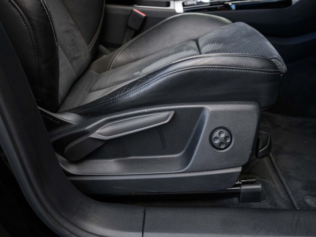 Used Audi Q5 2021 for sale - 76386610: Photo 31