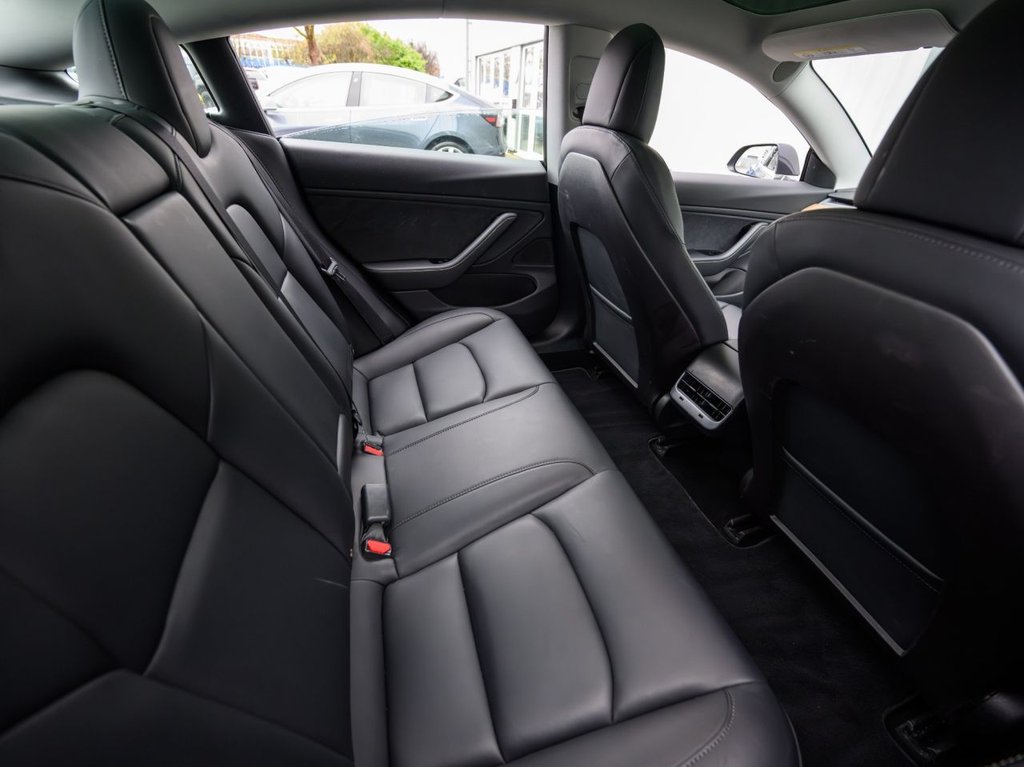 Used Tesla Model 3 2019 for sale - 76582464: Photo 13