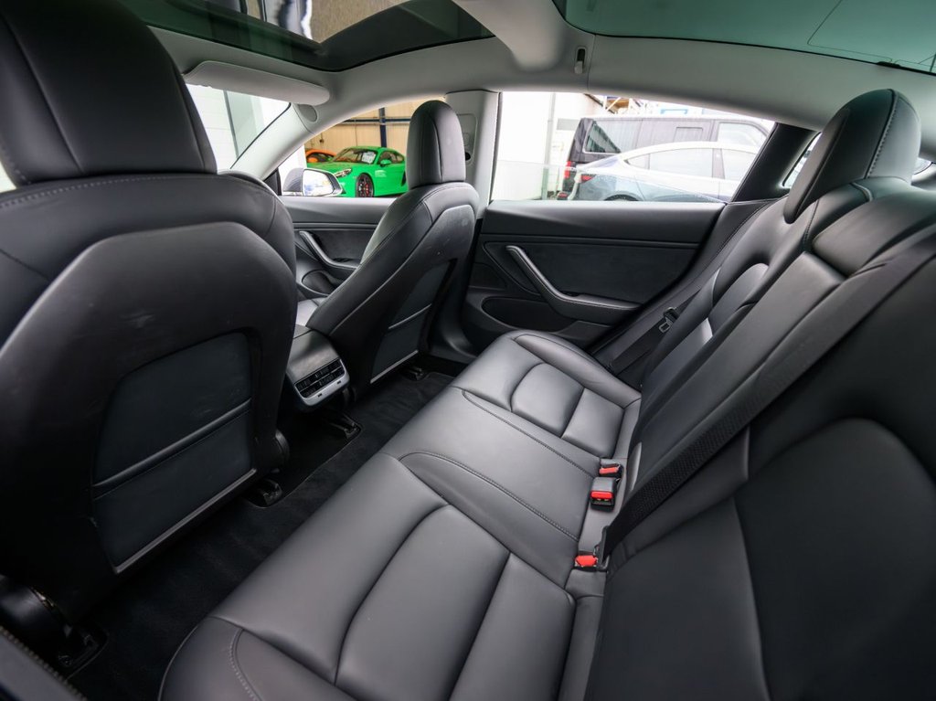 Used Tesla Model 3 2019 for sale - 76582464: Photo 14