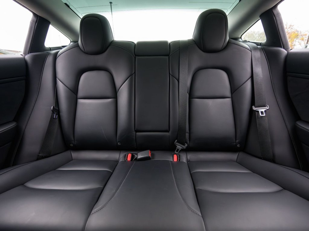 Used Tesla Model 3 2019 for sale - 76582464: Photo 18