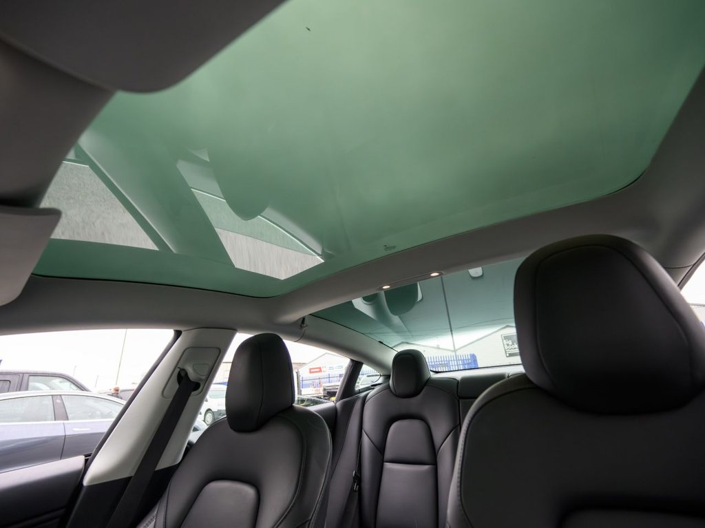 Used Tesla Model 3 2019 for sale - 76582464: Photo 19