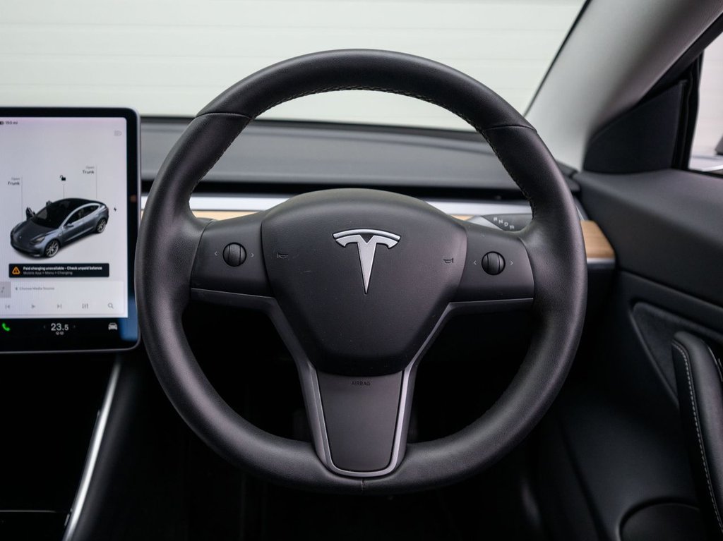 Used Tesla Model 3 2019 for sale - 76582464: Photo 20