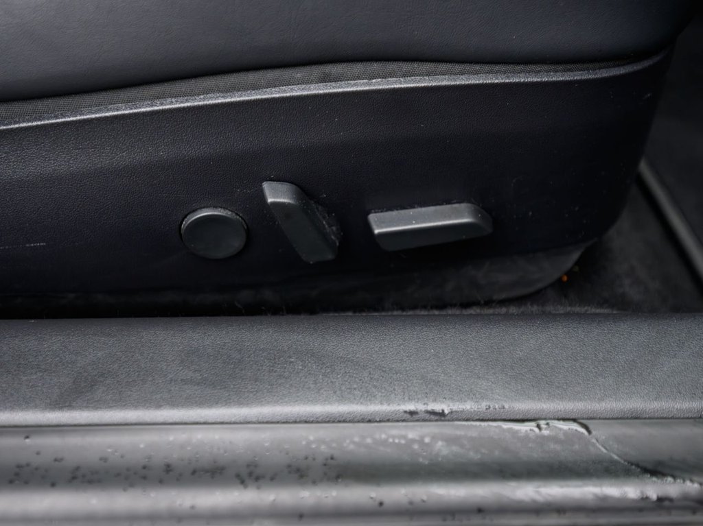 Used Tesla Model 3 2019 for sale - 76582464: Photo 21