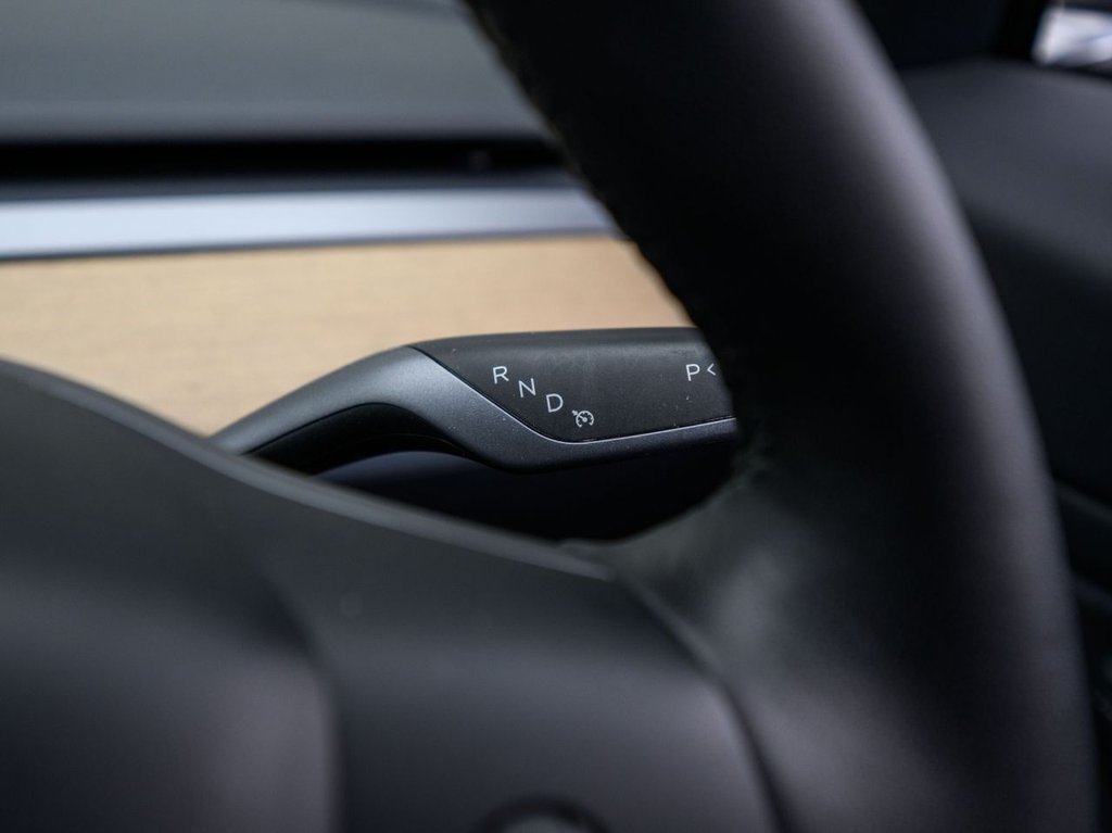 Used Tesla Model 3 2019 for sale - 76582464: Photo 22