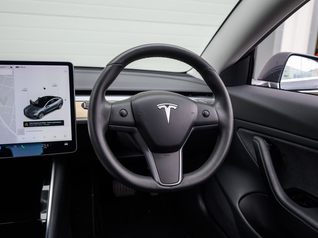 Used Tesla Model 3 2019 for sale - 76582464: Photo 27