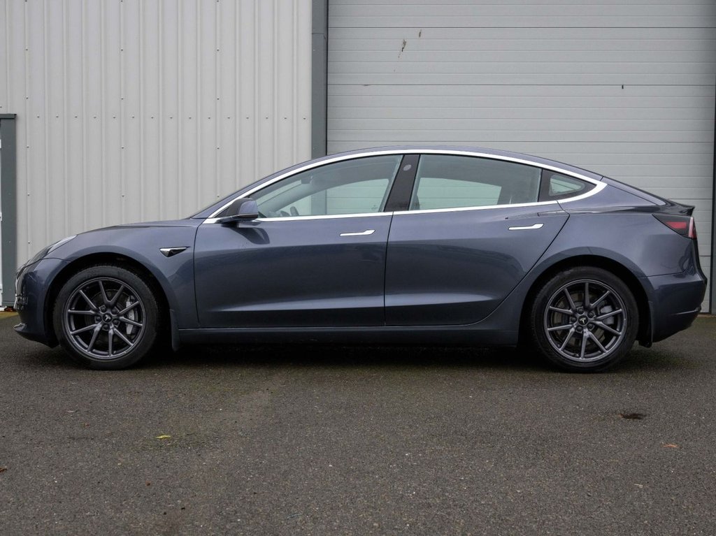 Used Tesla Model 3 2019 for sale - 76582464: Photo 6