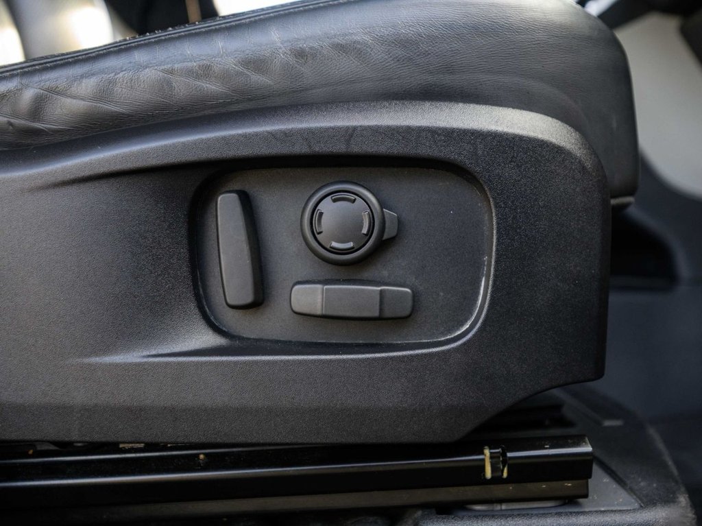 Used Land Rover Defender 2021 for sale - 78002512: Photo 25