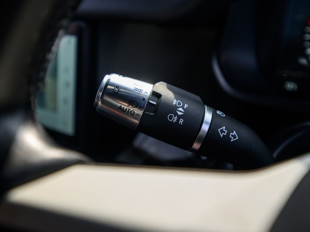 Used Land Rover Defender 2021 for sale - 78002512: Photo 34