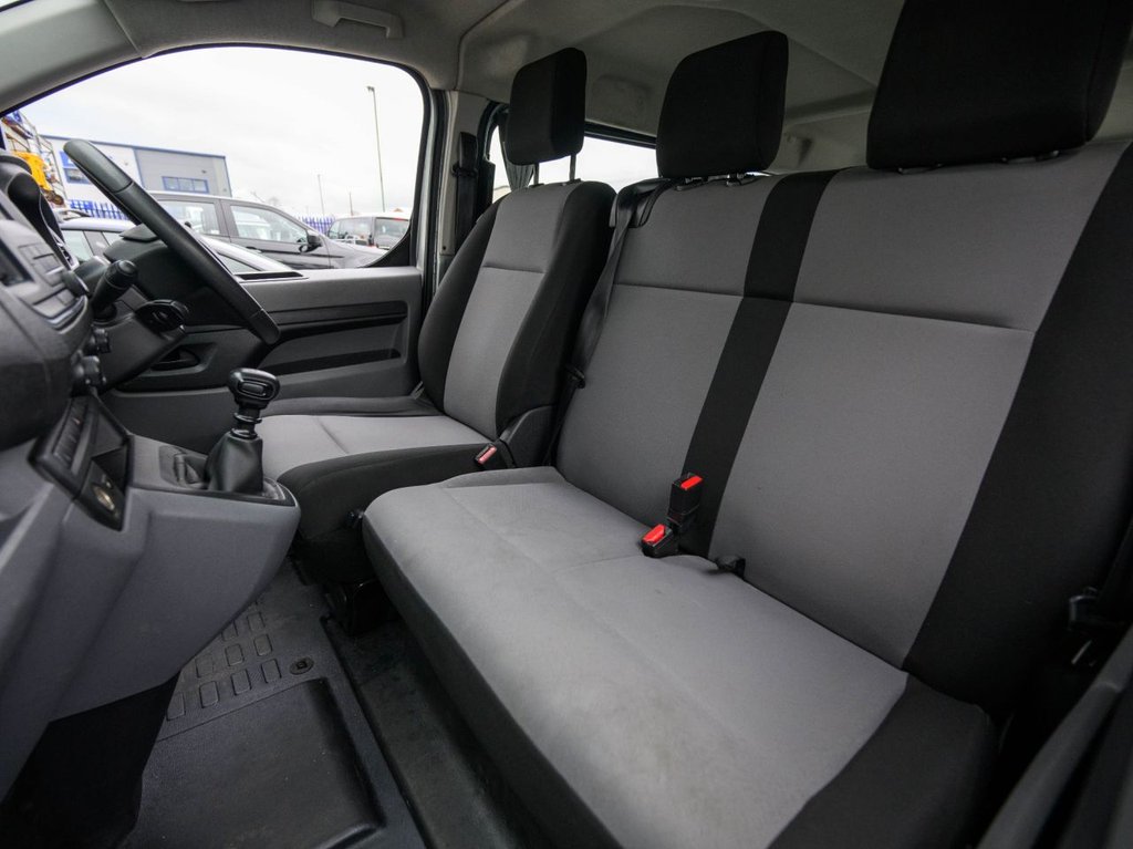 Used Peugeot Expert 2019 for sale - 76535751: Photo 13