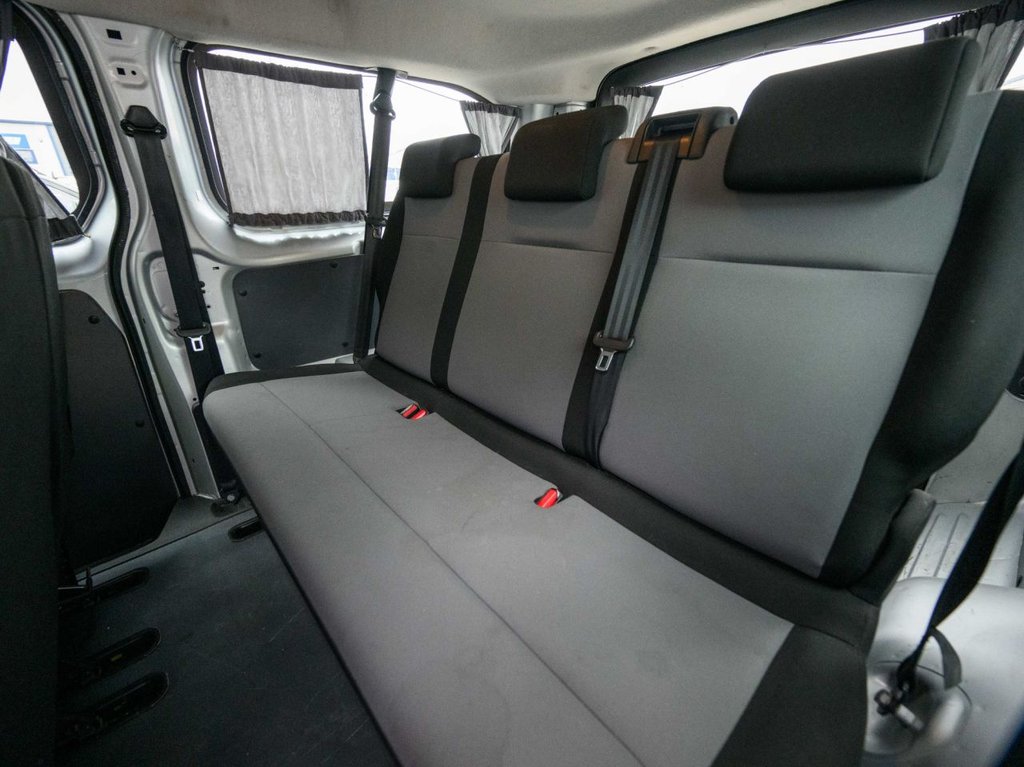 Used Peugeot Expert 2019 for sale - 76535751: Photo 15