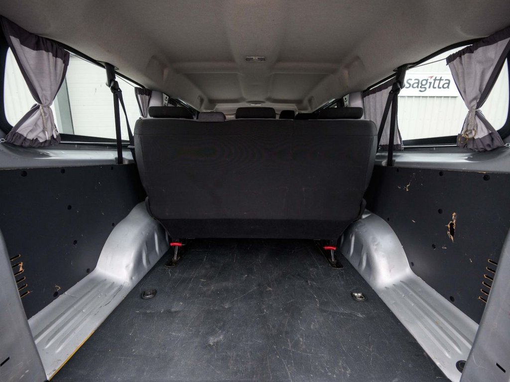 Used Peugeot Expert 2019 for sale - 76535751: Photo 16