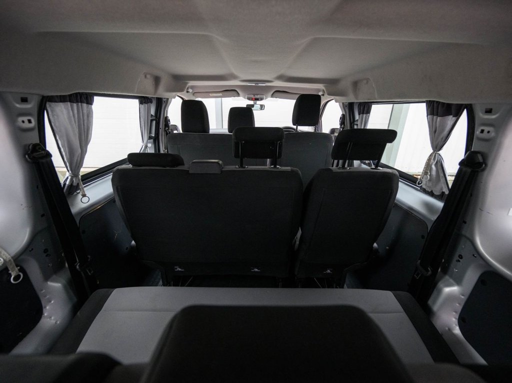 Used Peugeot Expert 2019 for sale - 76535751: Photo 17