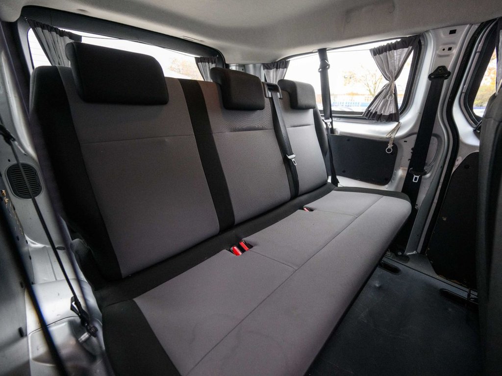 Used Peugeot Expert 2019 for sale - 76535751: Photo 19