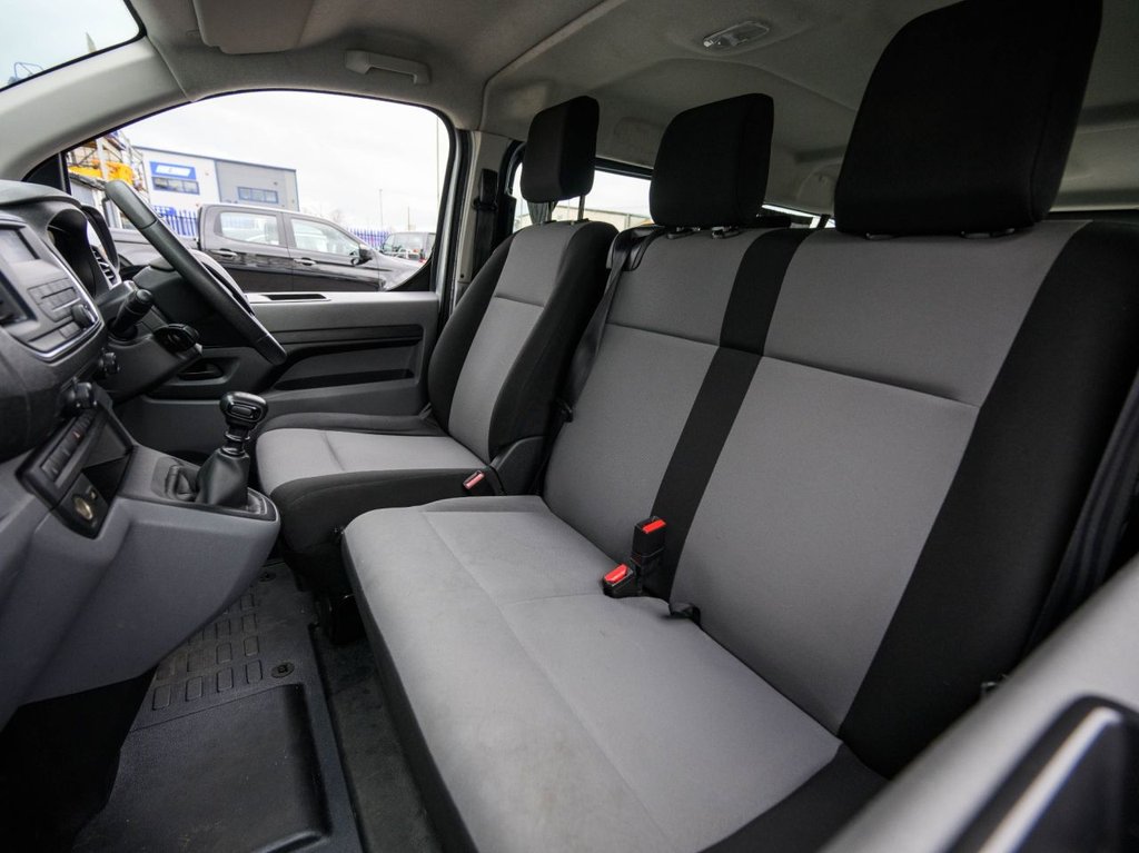 Used Peugeot Expert 2019 for sale - 76535751: Photo 20