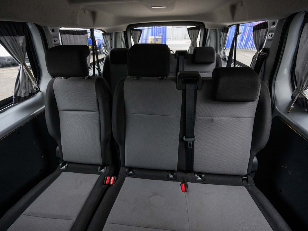 Used Peugeot Expert 2019 for sale - 76535751: Photo 21