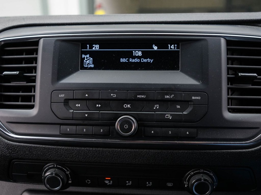 Used Peugeot Expert 2019 for sale - 76535751: Photo 23