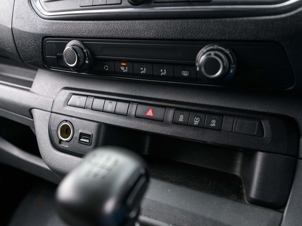 Used Peugeot Expert 2019 for sale - 76535751: Photo 24