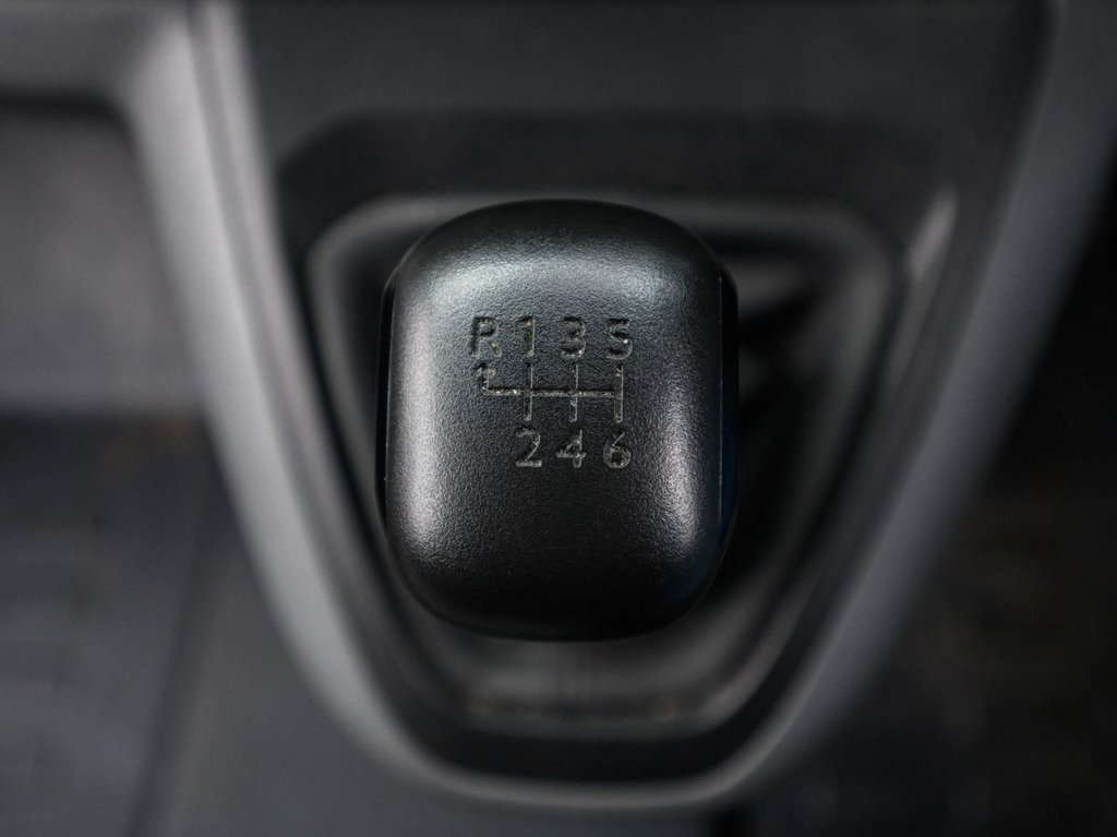 Used Peugeot Expert 2019 for sale - 76535751: Photo 25