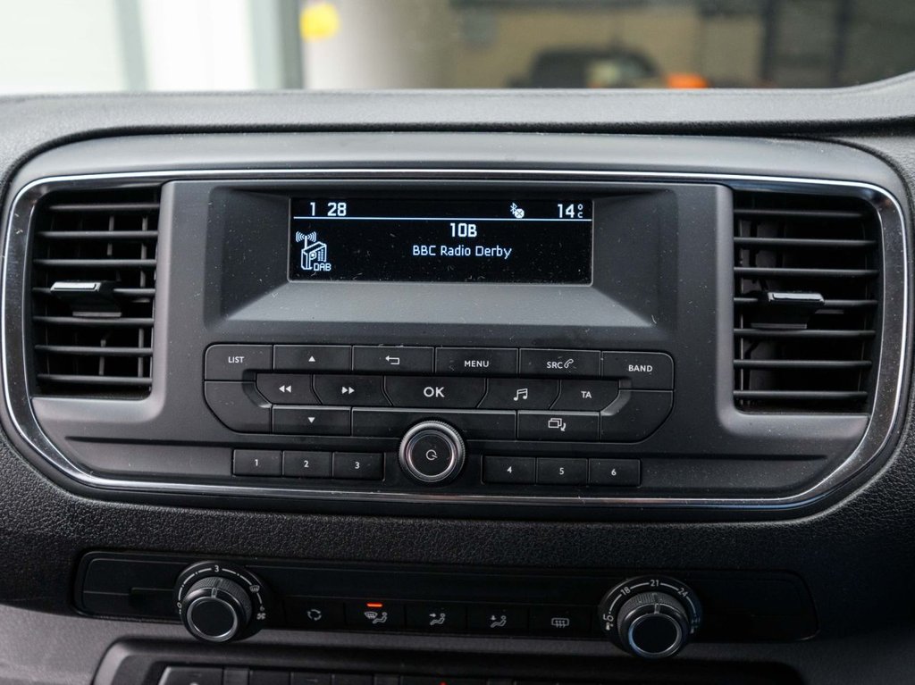 Used Peugeot Expert 2019 for sale - 76535751: Photo 26