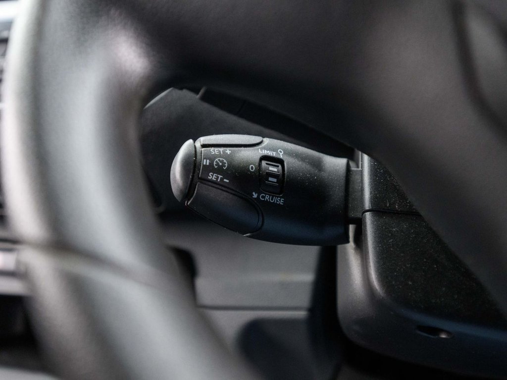 Used Peugeot Expert 2019 for sale - 76535751: Photo 27