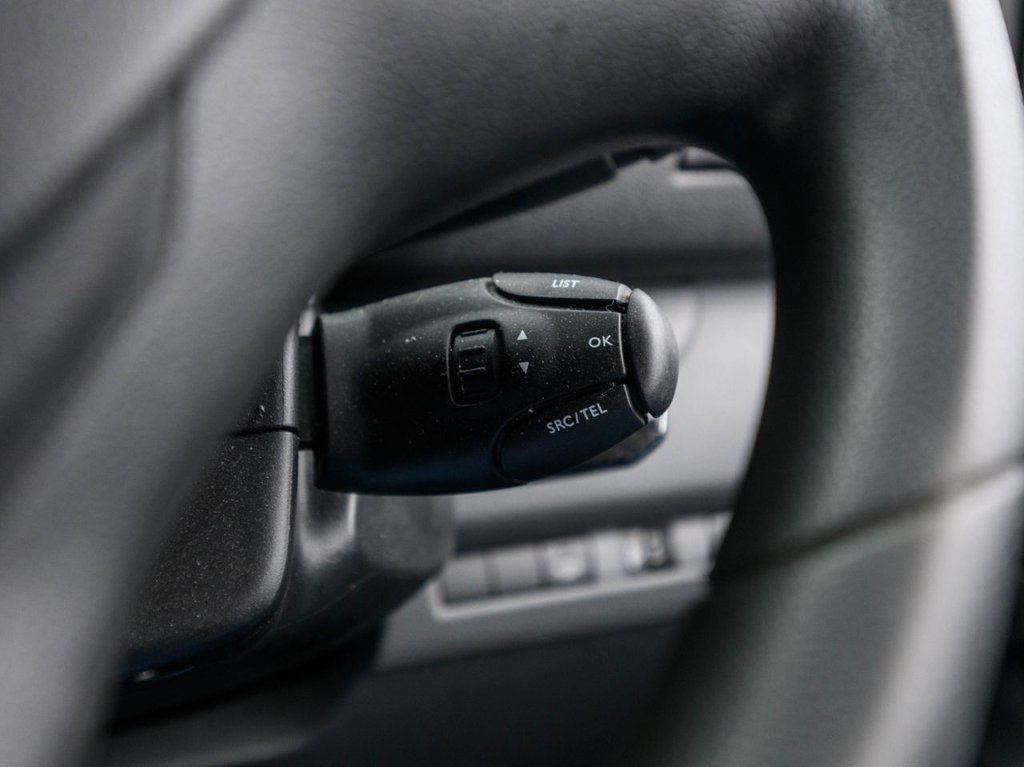 Used Peugeot Expert 2019 for sale - 76535751: Photo 28