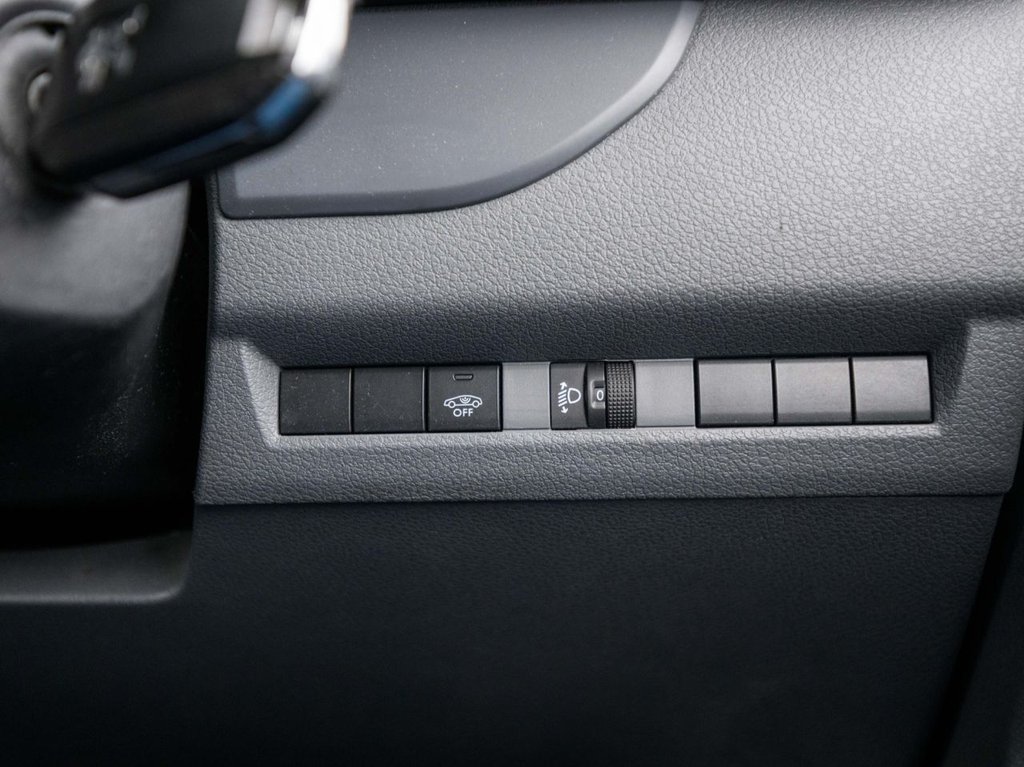 Used Peugeot Expert 2019 for sale - 76535751: Photo 29