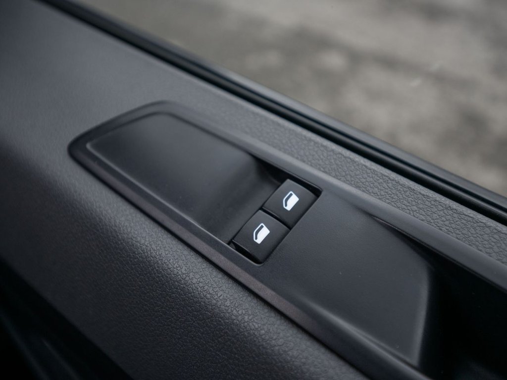 Used Peugeot Expert 2019 for sale - 76535751: Photo 30