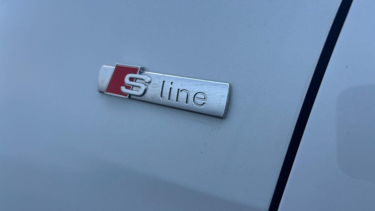 Used Audi A1 for sale - 77825136: Photo 43