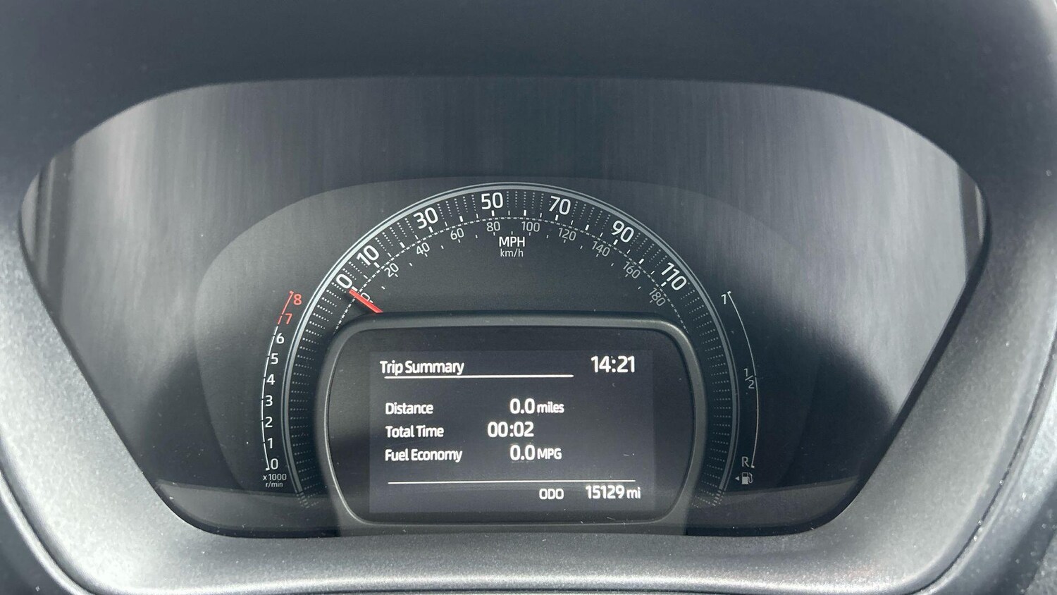 Used Toyota Aygo X 2022 for sale - 77838964: Photo 13