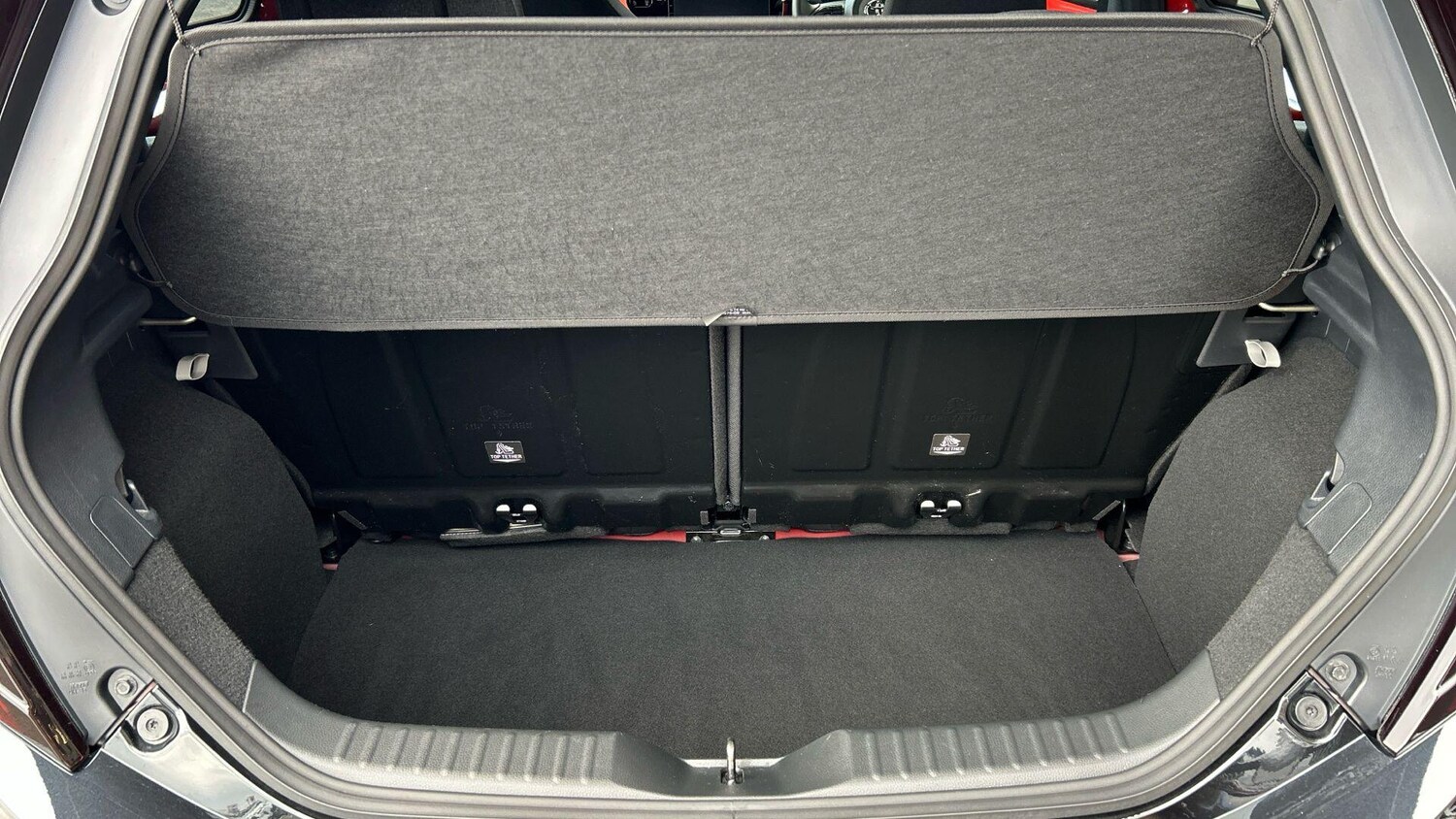 Used Toyota Aygo X 2022 for sale - 77838964: Photo 18