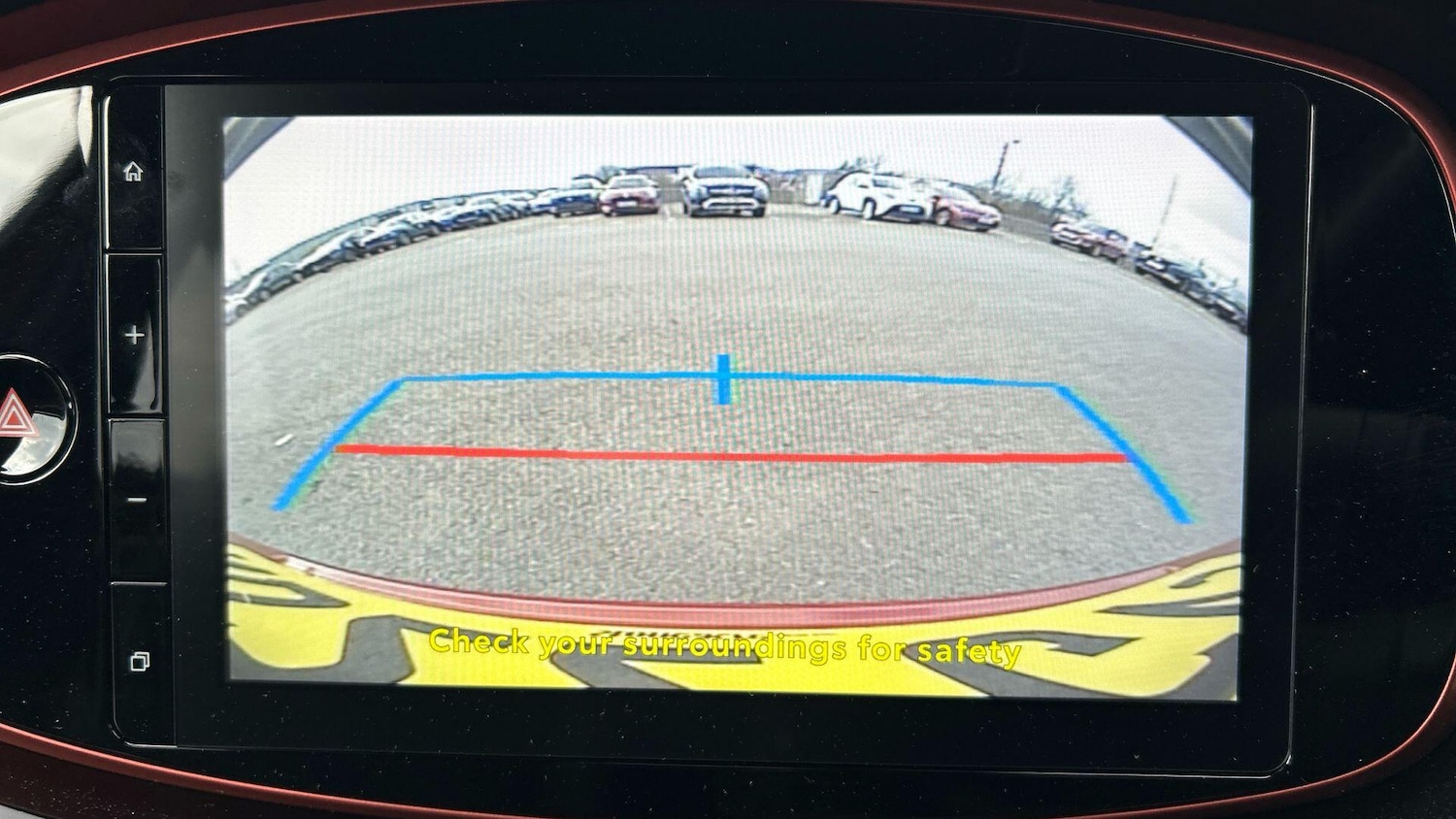 Used Toyota Aygo X 2022 for sale - 77838964: Photo 20