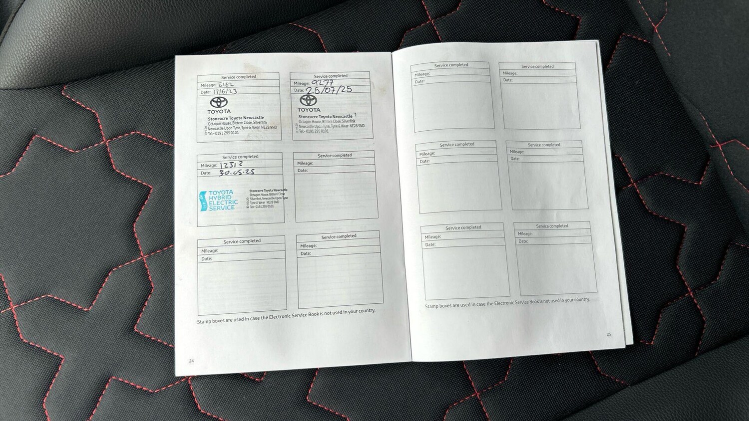 Used Toyota Aygo X 2022 for sale - 77838964: Photo 21