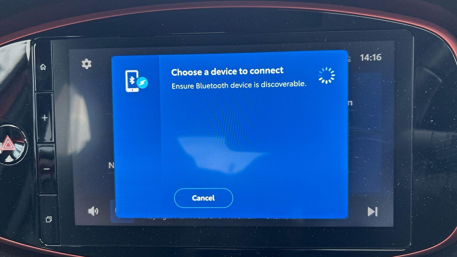 Used Toyota Aygo X 2022 for sale - 77838964: Photo 24