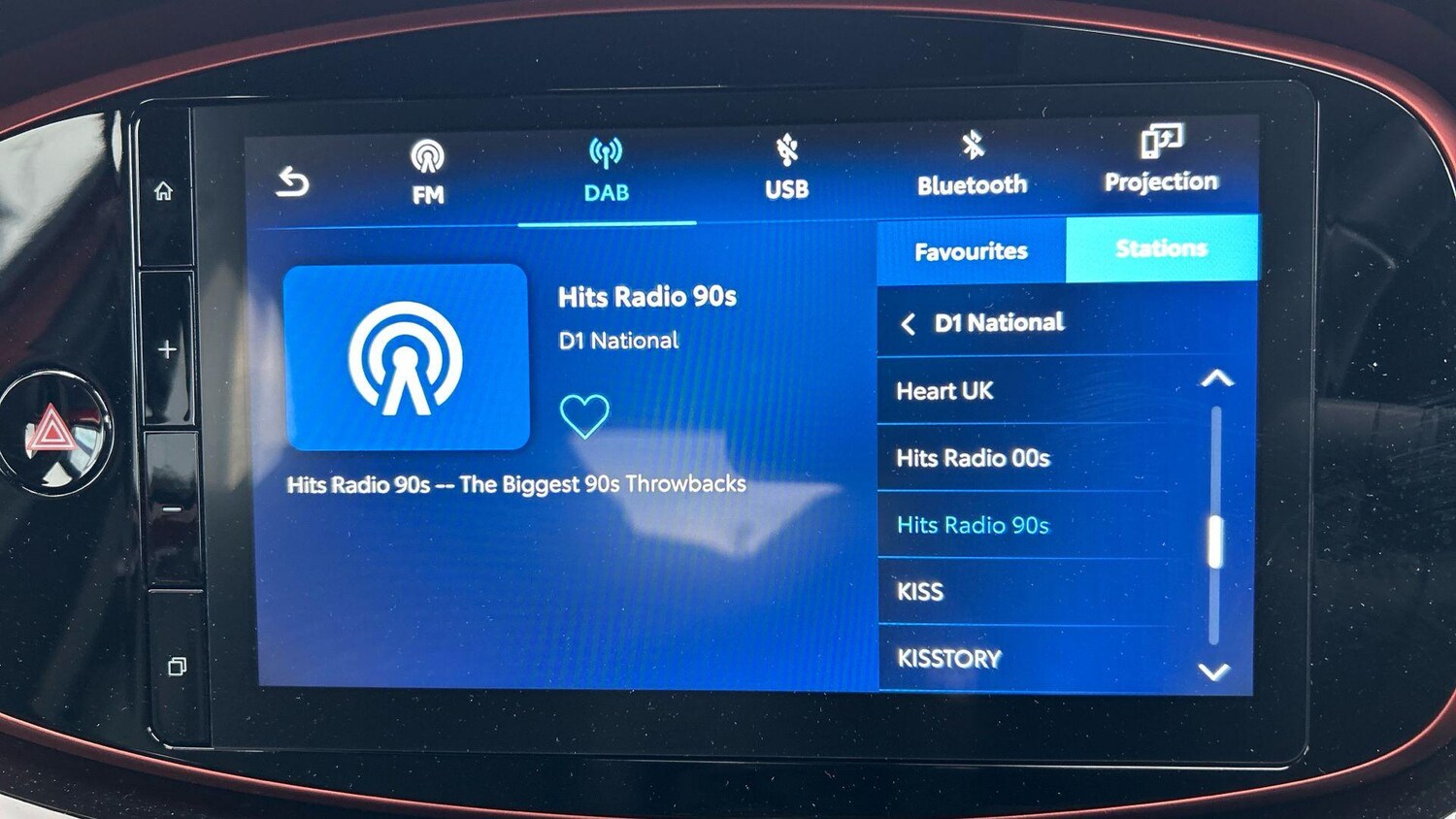 Used Toyota Aygo X 2022 for sale - 77838964: Photo 25