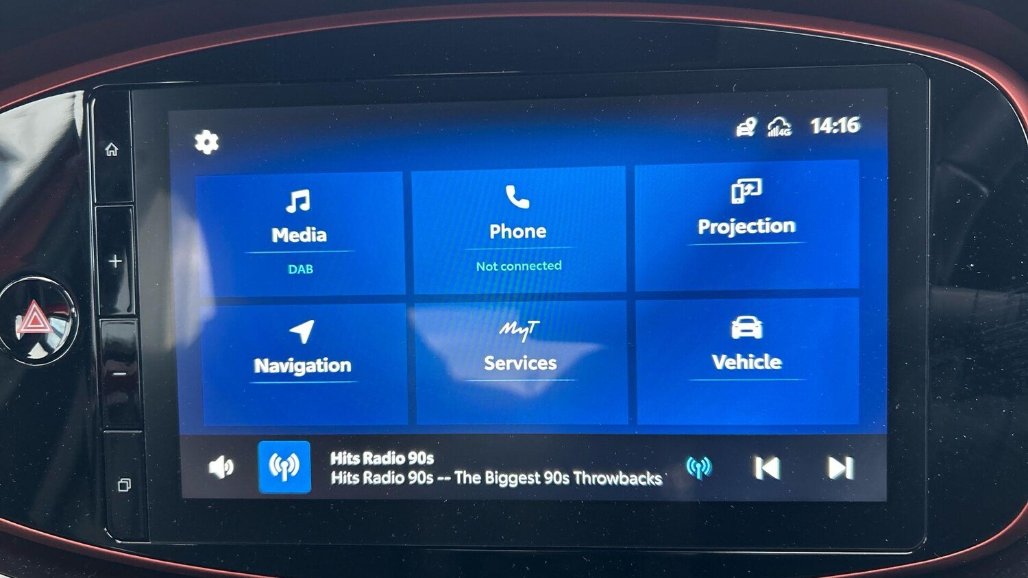 Used Toyota Aygo X 2022 for sale - 77838964: Photo 26