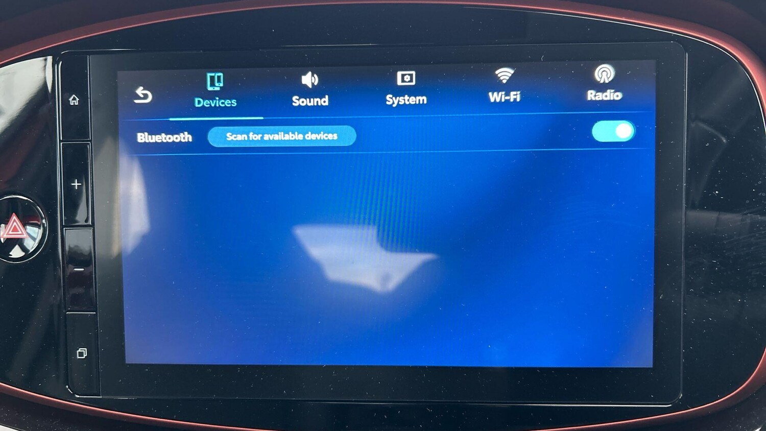 Used Toyota Aygo X 2022 for sale - 77838964: Photo 27