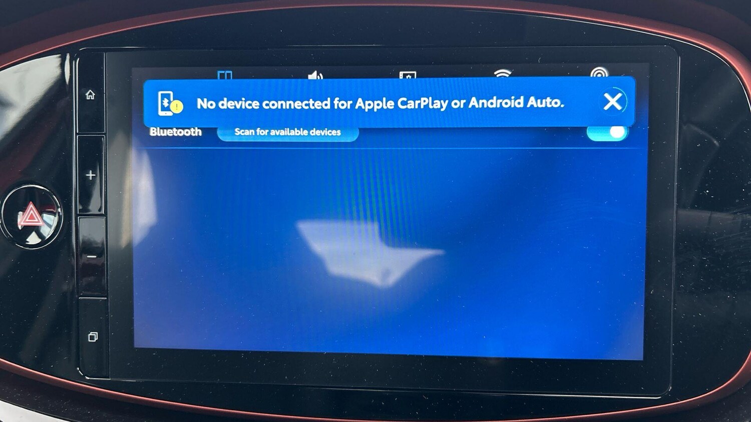 Used Toyota Aygo X 2022 for sale - 77838964: Photo 28